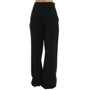 PANTALONE PALAZZO KING KONG - Mad Fashion | img vers.300x/
